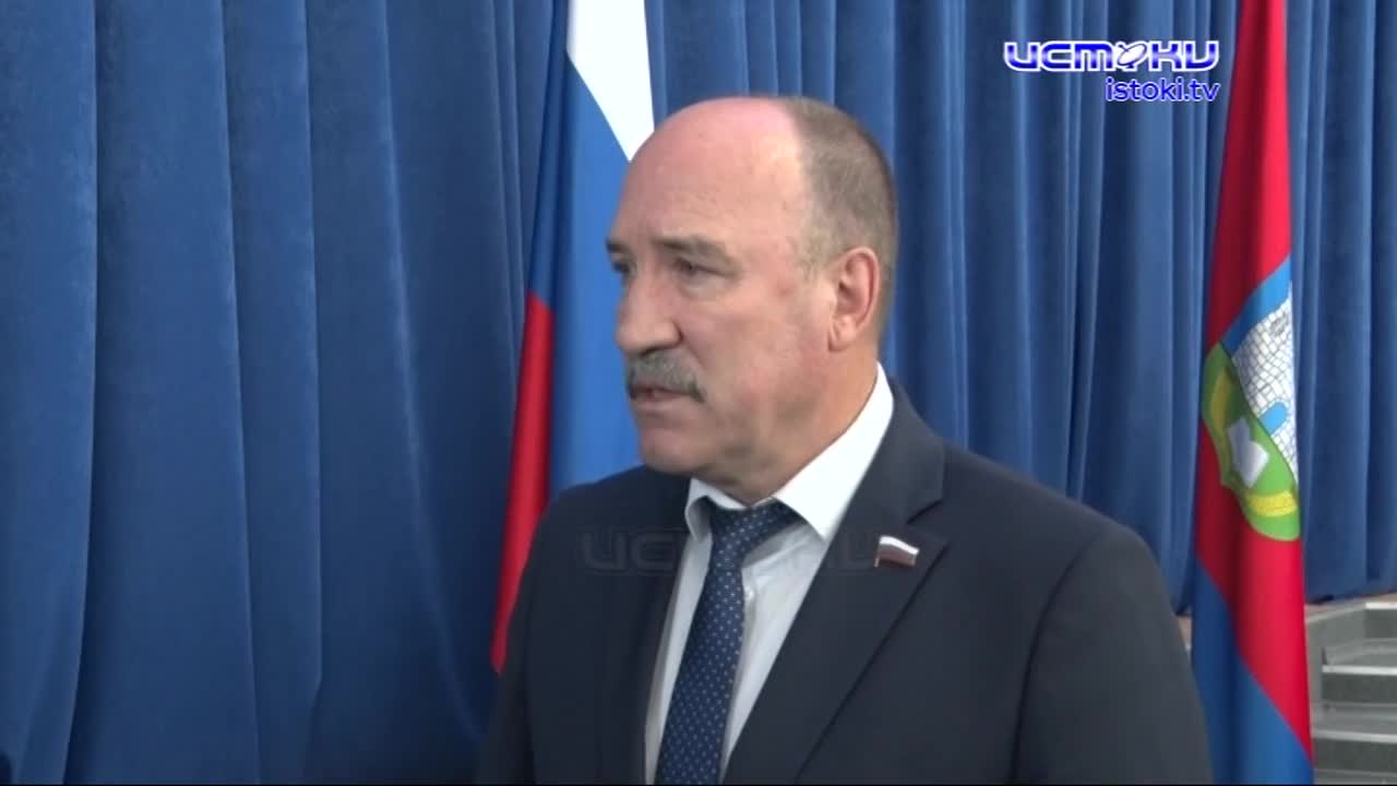 Кому охранять зеленые насаждения?