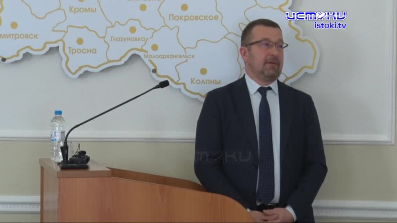 Современные гетто