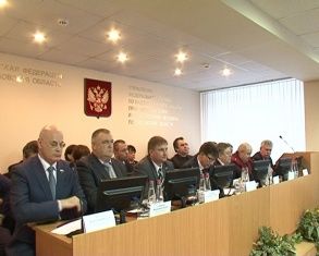 Чем болеем, что едим и чем запиваем. Роспотребнадзор подвел итоги за прошлый год 