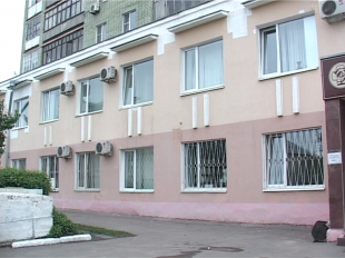 Оздоровление детей или материальная выгода. Врачи физдиспансера выезжают на спортивные мероприятия только за деньги 