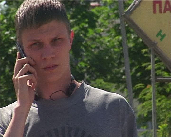 Мобильные новости — Билайн в Орле