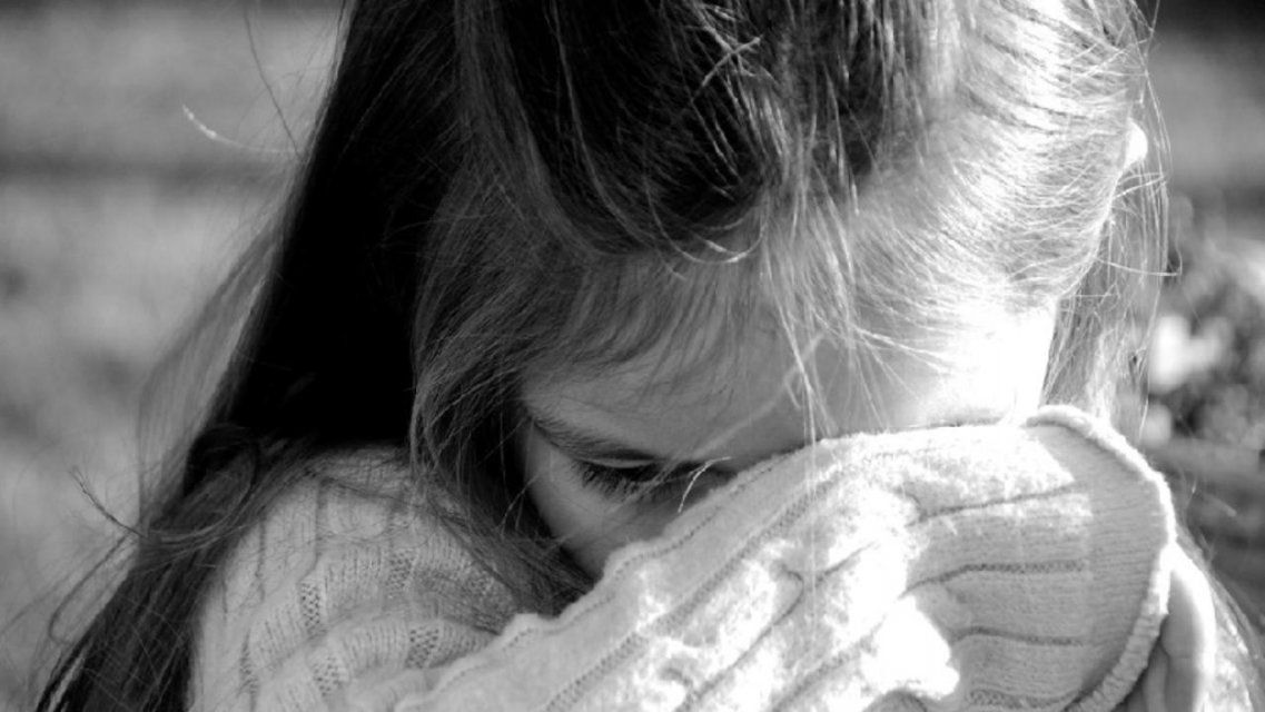 В СК сообщили о пяти случаях сексуального насилия над детьми на Орловщине