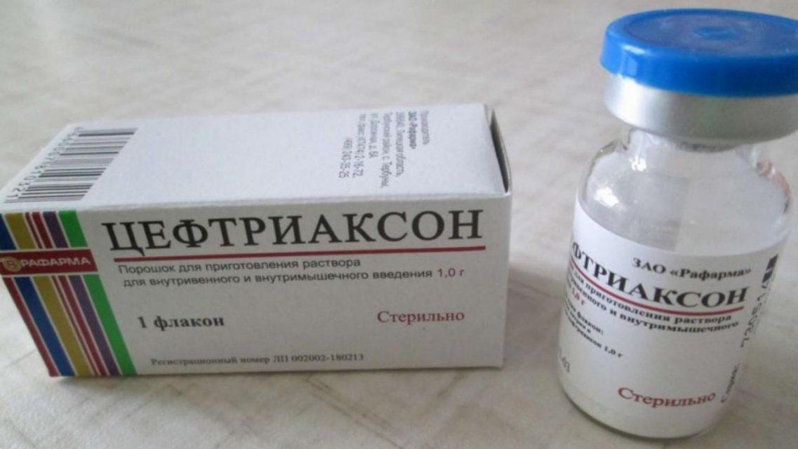 В «Орелфармации» прояснили ситуацию с острой нехваткой антибиотиков