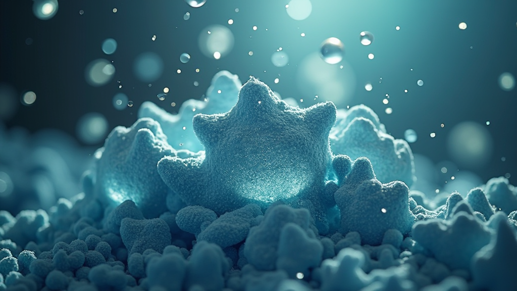 Характеристики и особенности производства преформ для ПЭТ-бутылок