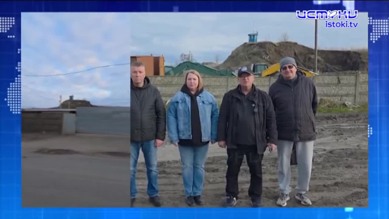 Чиновники считают каждый построенный этаж новой школы