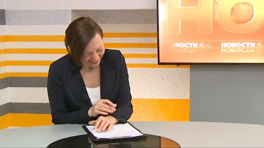 Шутим в честь профессионального праздника 