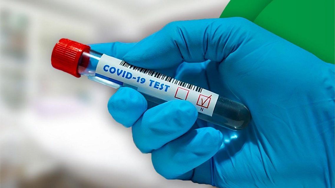 В Орловской области зафиксировано еще три смертельных случая COVID-19