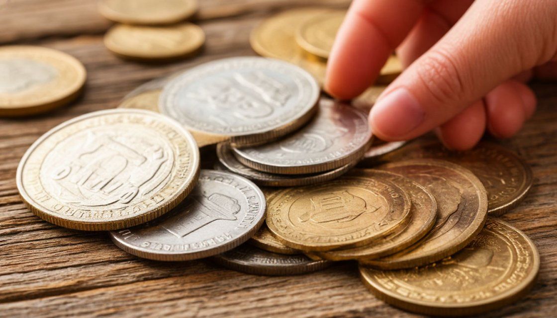 Плюсы и минусы микрозаймов за час: чего ждать заемщику