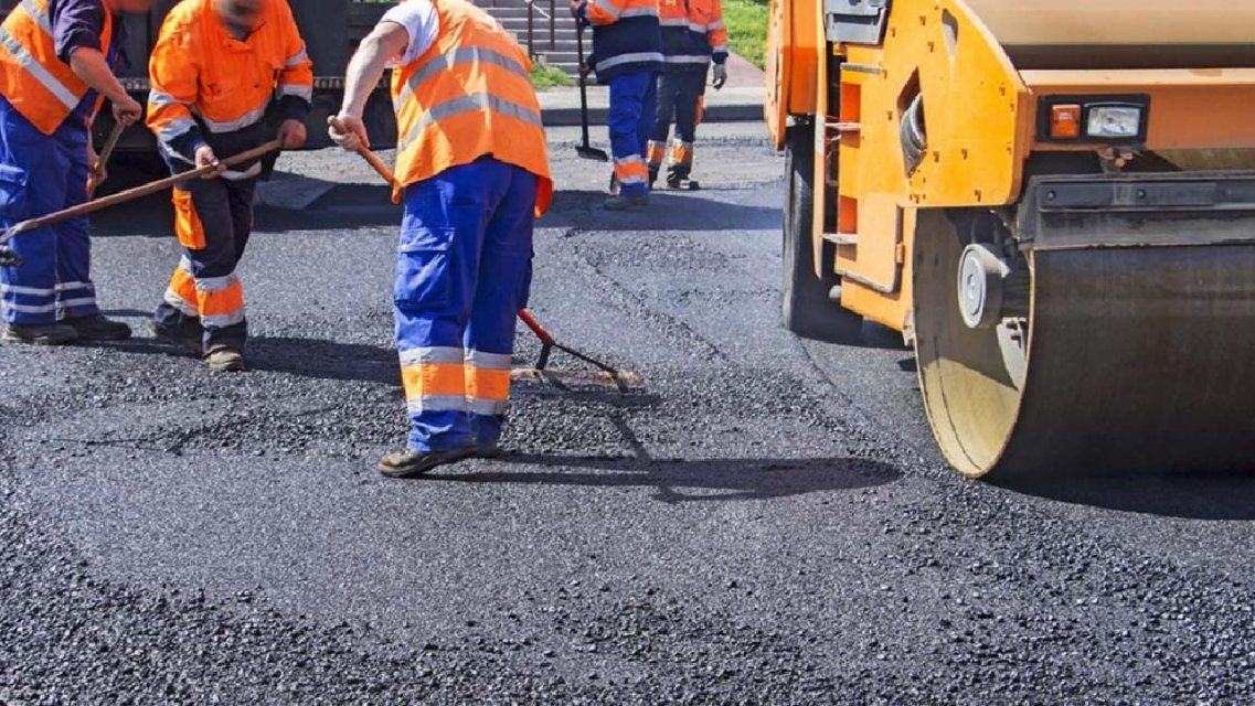 В новогодние праздники сменилась власть в орловской «Дорожной службе»