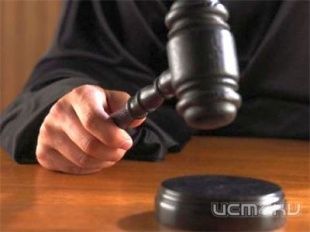 Суд приостановил строительство торгового центра на ул. 60-летия Октября