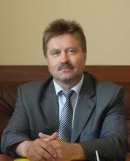 "Справедливая Россия" определилась с выбором кандидата в губернаторы Орловской области 