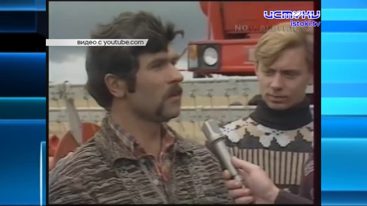 Начал за здравие, закончил за упокой. Как за три года изменились онлайн-эфиры губернатора Клычкова в соцсетях