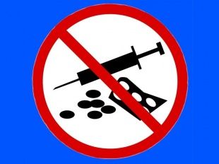 Орловчанам предлагают проголосовать за лучшую социальную рекламу против наркотиков