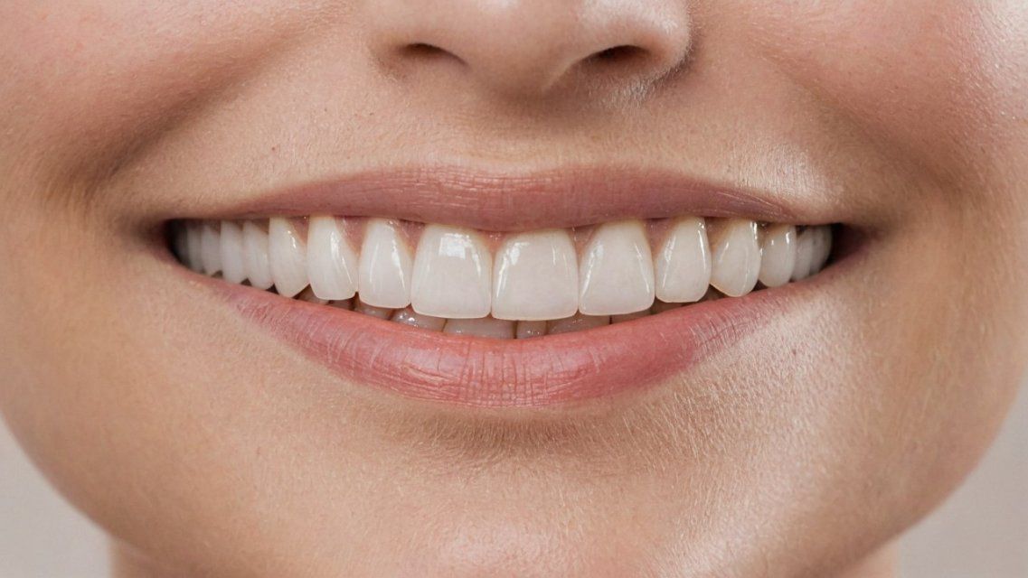 Что такое люминиры и почему они стали революцией в эстетической стоматологии