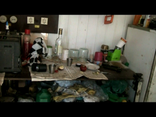 Новости за 90 секунд; кровавая пятница- в Орловской области произошло сразу два убийства, назначен главный архитектор Орловщины и стартует акция «Дети России»