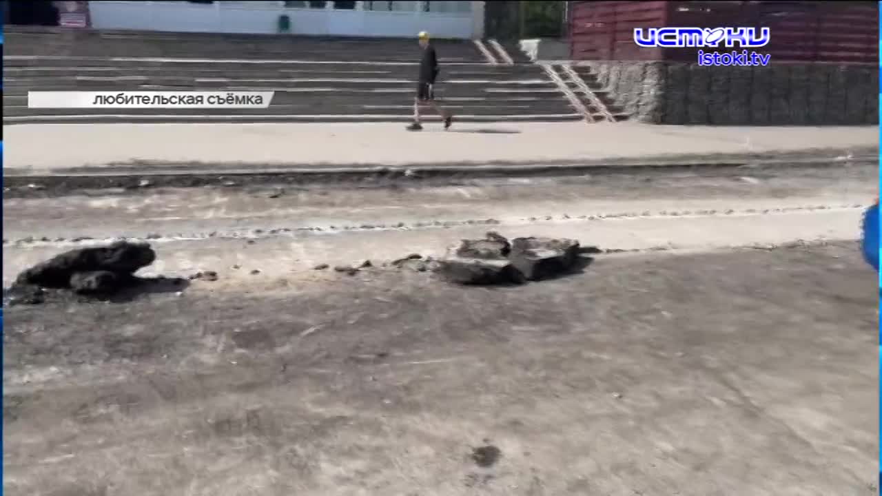 Клычков уехал в Шанхай, столичные кардиохирурги помогут детям избавиться от проблем с сердцем, а в Орле на улицах запечатлели лося. Об этом и не тольк...