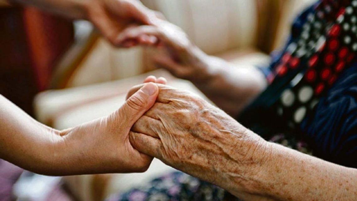 На Орловщине суббота для школьников будет добрая