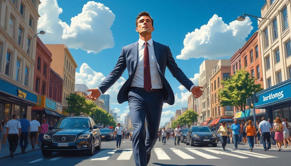 Что такое работа в арбитраже трафика и как устроен рынок