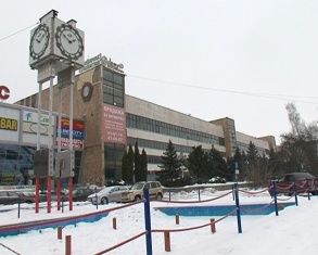 Решения собрания кредиторов Орлэкса Арбитражный суд признал недействительными 