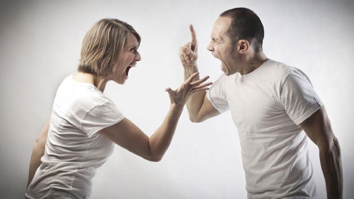 Слишком много разводов: в Орле открылся кабинет примирения пар