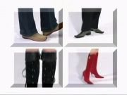 Banita скидка 20%