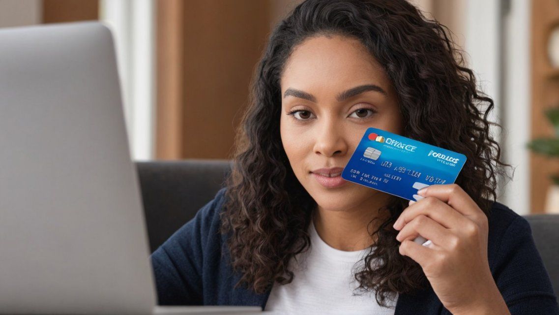 Грейс-период по кредитке: что это, как работает и зачем нужен