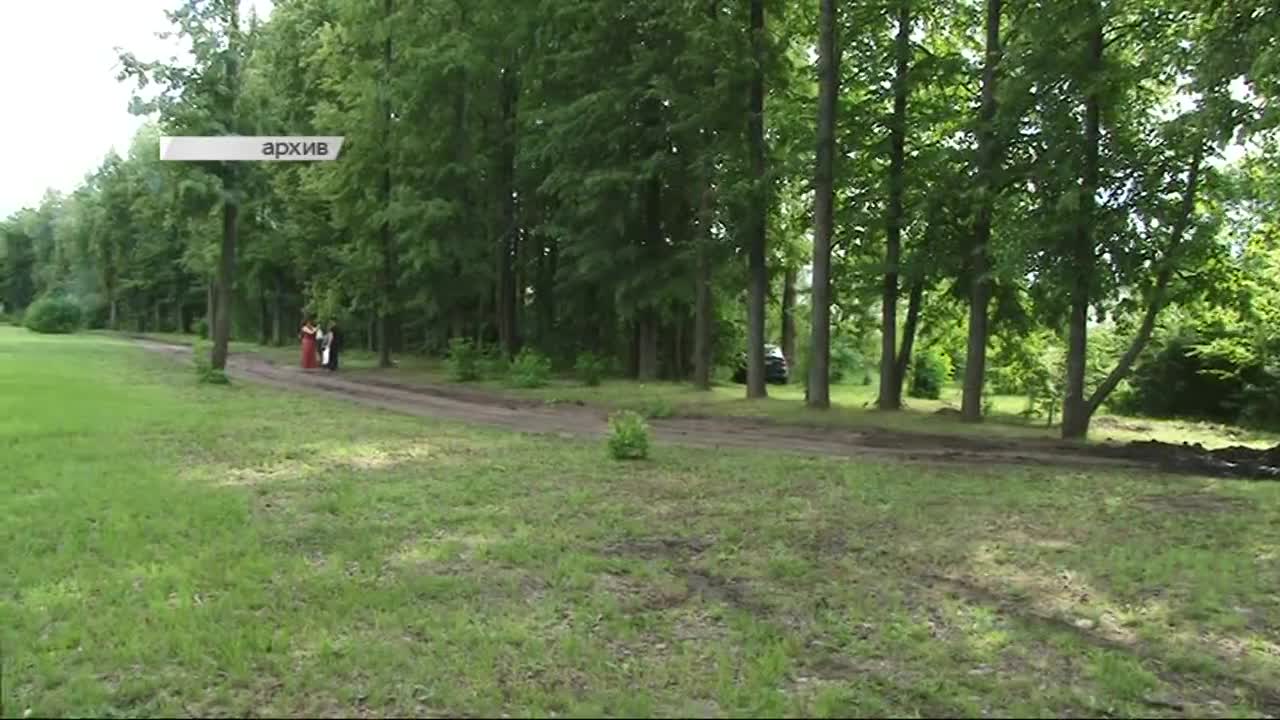 Вопросы без ответов