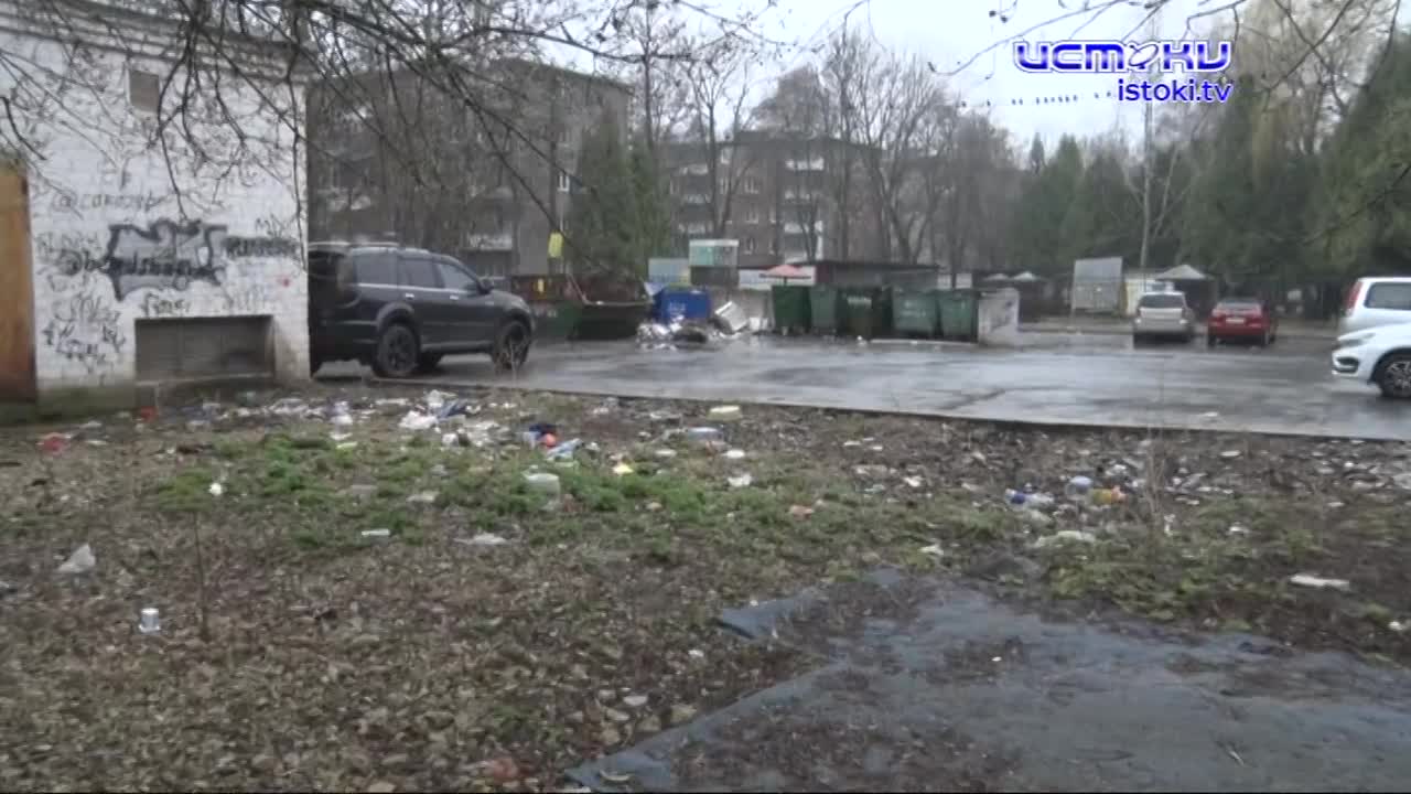 Как Губернатор Клычков в своем стриме пытался убедить орловчан, что с аэропортом еще не всё потеряно