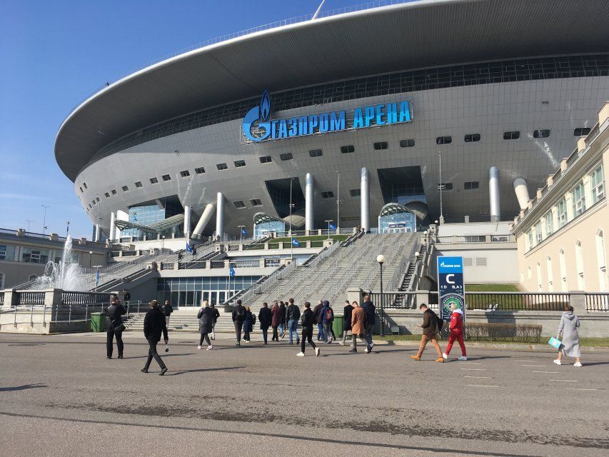 Обзор БК Мостбет