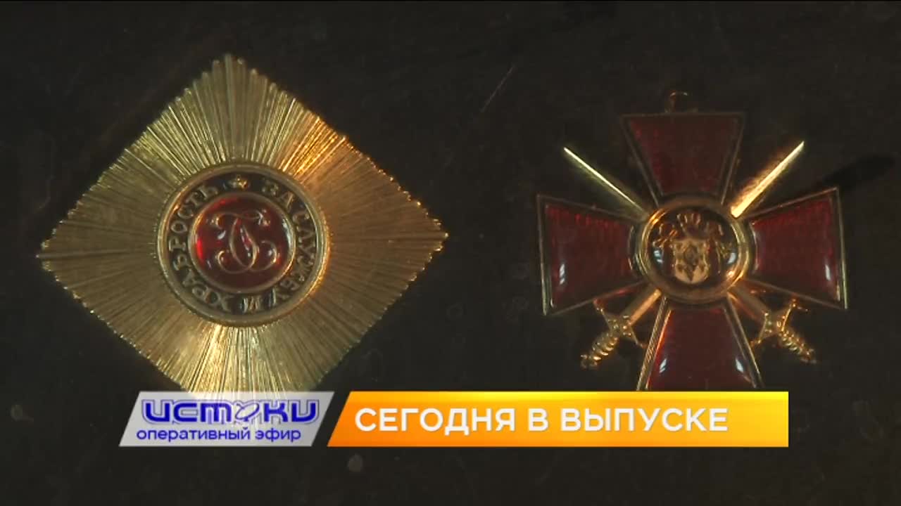 Клычков рассказал о тонкостях частичной мобилизации, жители просят спасти дома на ул. М. Горького от капремонта, а в городе открылась уникальная выста...