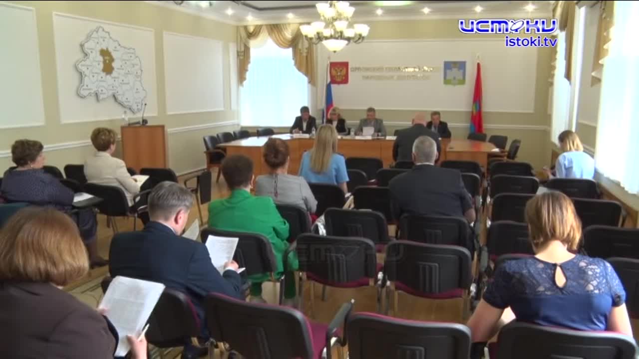 Как школы будут обеспечены безопасностью на экзаменах, куда направят учеников из ремонтируемых зданий?