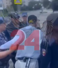 В деле Мамеда "Мамбы" Гусейнова может появиться еще один фигурант 