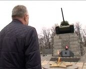 Чтобы помнили..., фильм №12