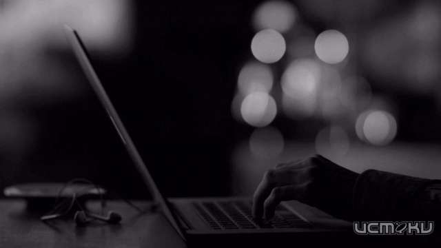 ФСБ: 18-летний орловчанин разместил в соцсети видеоинструкцию по изготовлению бомбы