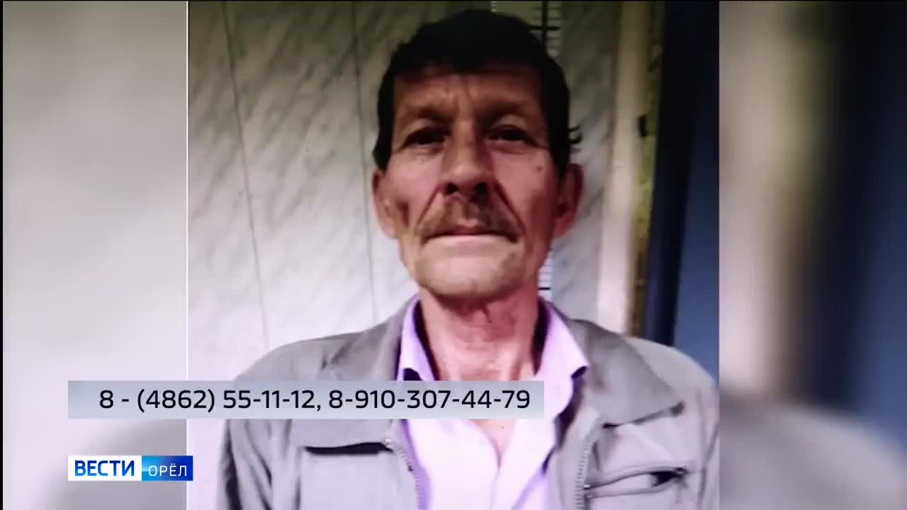 Подозреваемый в убийстве Вики Гнедовой распрашивал ее мать о поисках ребенка