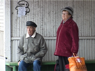 Новости за 90 секунд: детская областная больница сменит свое название, найти нарушителя чиновникам помогли жители, и уже завтра решится ряд серьезных вопросов для орловчан