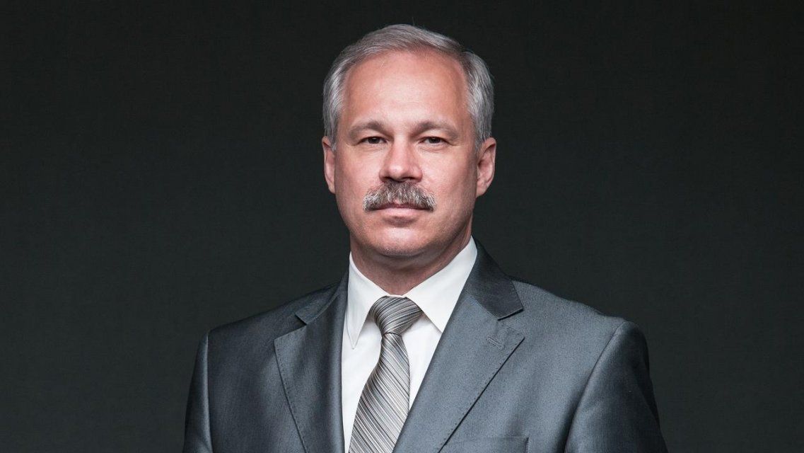 Без купюр: о повышении тарифов ЖКХ — Олег Карпиков в программе «Вечерний гость»