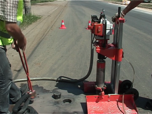 За украинцами, проживающими в ПВРах, будут тщательно следить 