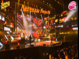 Новости за 90 секунд: в Орле стали чаще болеть, а "Легенды Ретро FM" побили рекорды по просмотрам