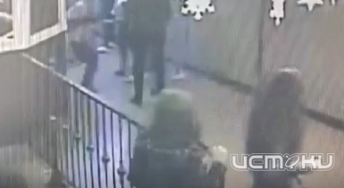 Ливенца осудят за покушение на убийство 