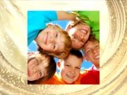 Детки в теме - Доктор это...