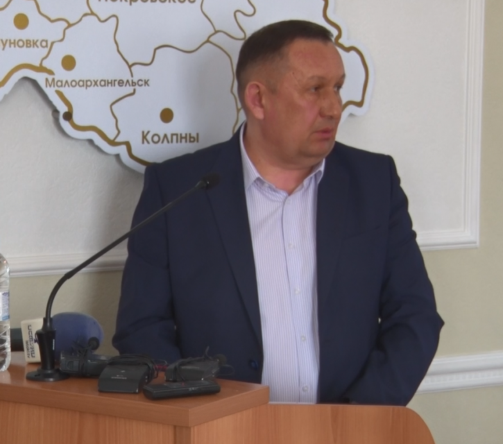 5 миллионов рублей удалось оставить в орловском ТТП на ремонт трамваев и троллейбусов