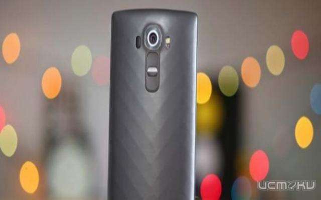 Смартфон. Плюсы смартфонов