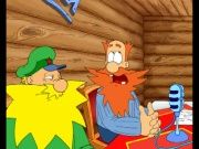 Новостя 15.11.2013