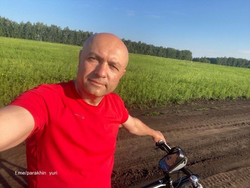 Сомнительный пиар орловского мэра 