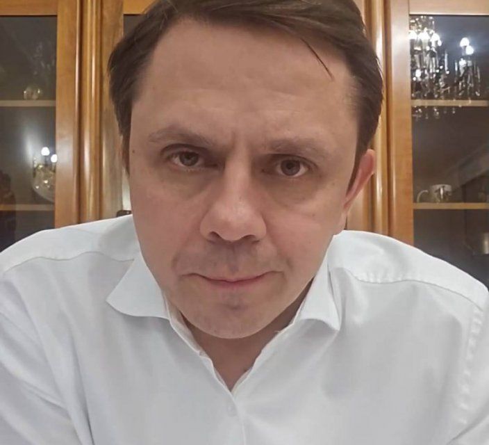 Из-за морозов некоторые школы в орловском регионе перешли на дистанционный режим