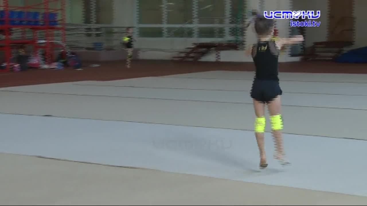 В спортивной школе олимпийского резерва "Русичи" стартовала подготовка перед новым сезоном