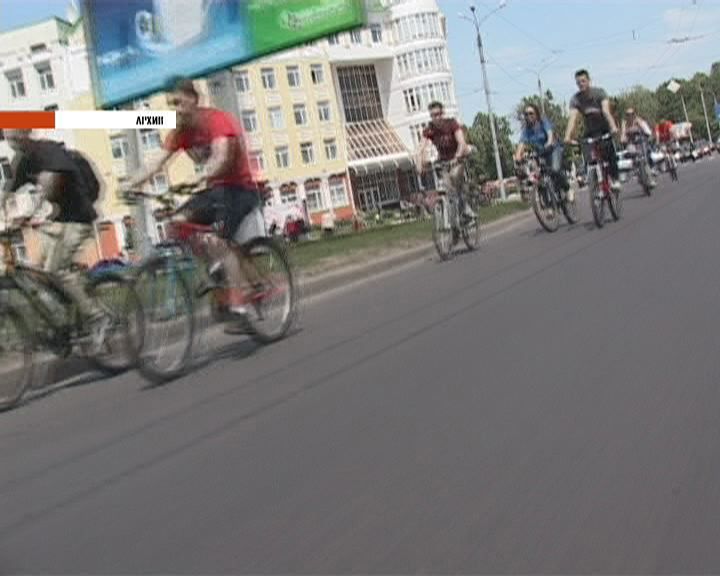 Анонс спорта