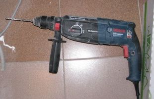 В Ливенском районе неизвестные обокрали дом, хозяин которого находился в отъезде