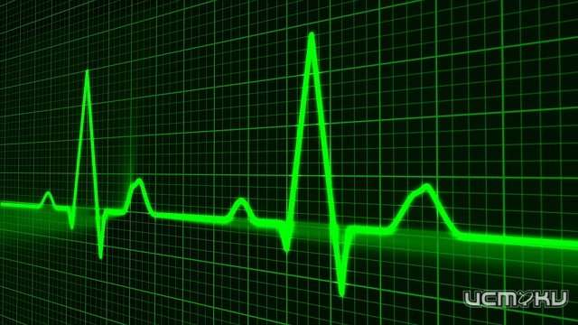 Пандемия отняла у орловчан около 5 лет здоровой жизни